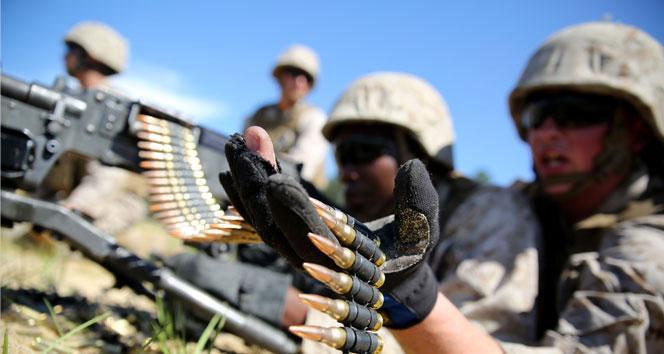 Bedelli askerlik sınıflandırma sonuçları açıklandı