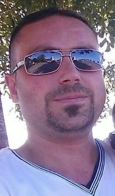 İş yerinin bodrumunda iple asılı halde bulundu