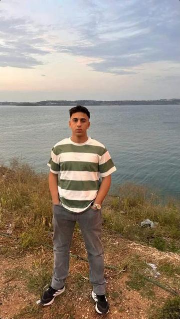 Arkadaş buluşması facia ile bitti: Tabanca patladı, genç öldü