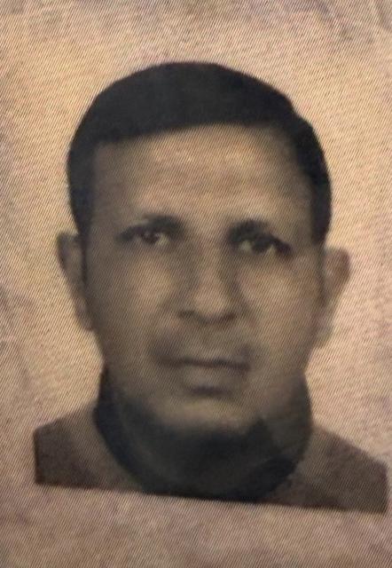 Pansiyonda ölü bulundu