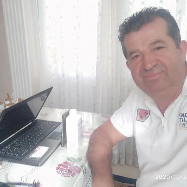 Söke’de eğitim ve spor camiasının acı kaybı