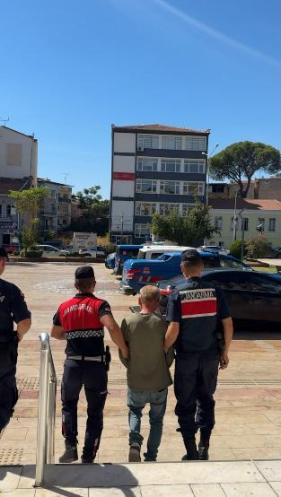 Aydın’da yine bir dolandırıcılık vakası
