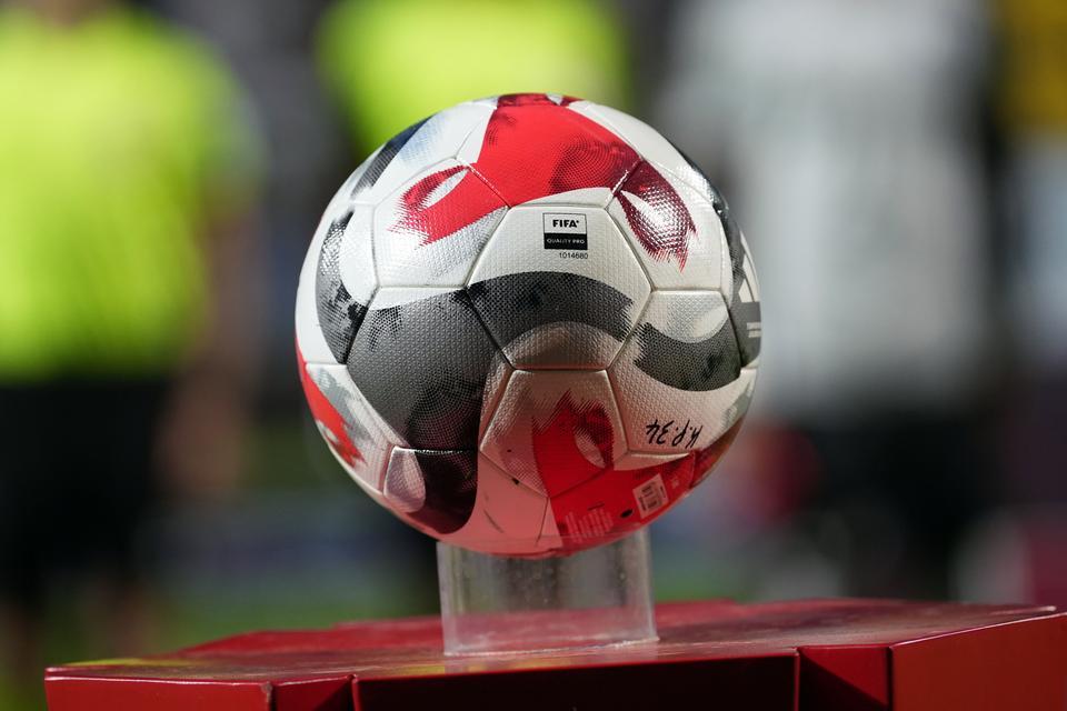 Trendyol Süper Lig’de 15. hafta heyecanı