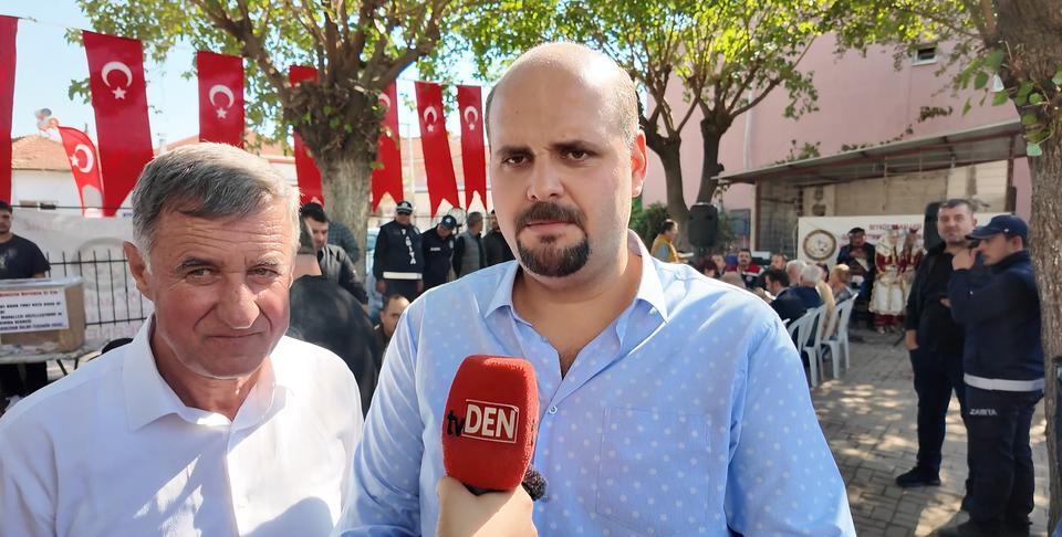 Mustafa Kaçar