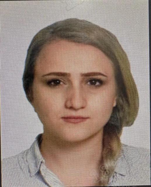 2018 yılında kaybolan Emine Özkaya ile ilgili yeni gelişme