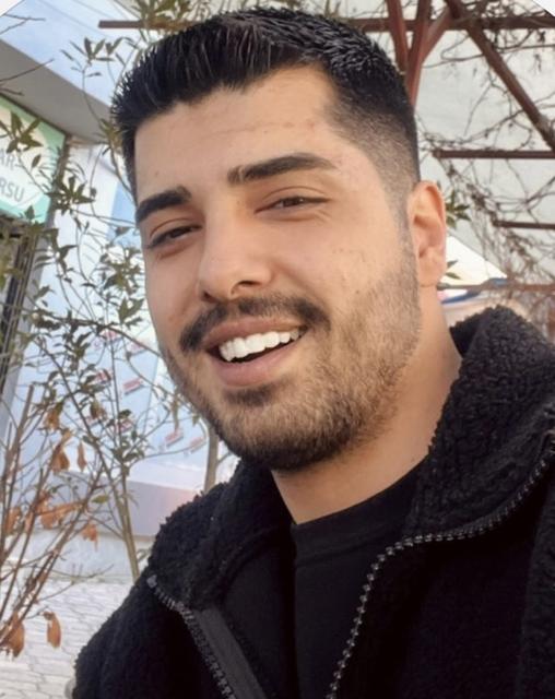 Kazada ağır yaralanan uzman çavuş hayatını kaybetti