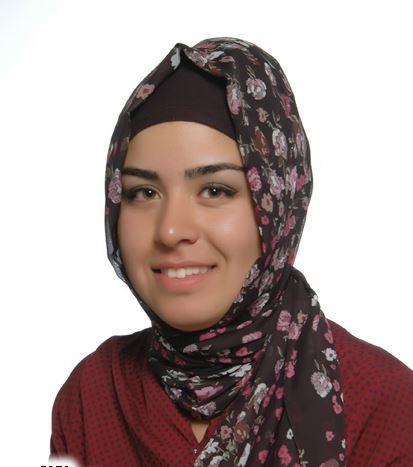 10 yıl önce kaybolan kadının dosyası raftan indi