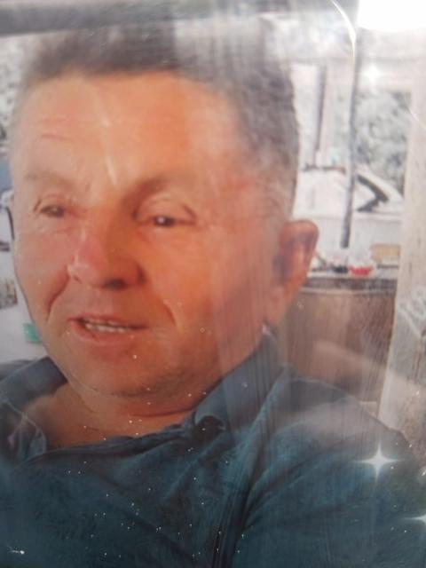 İZMİR'DE SİLAHLI KAVGA: 3 ÖLÜ, 7 TUTUKLAMA