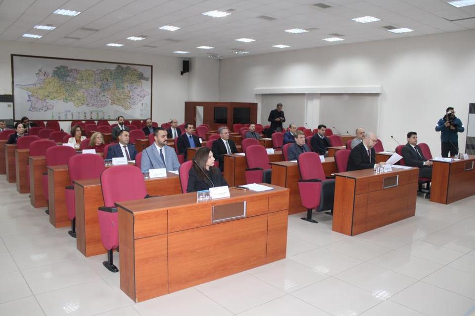 Aydın’da işgücü alarmı: İşsizlik oranı yüzde 10,1’e çıktı