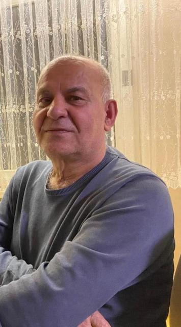 Tünel kazasında ağır yaralanan vatandaş hayatını kaybetti