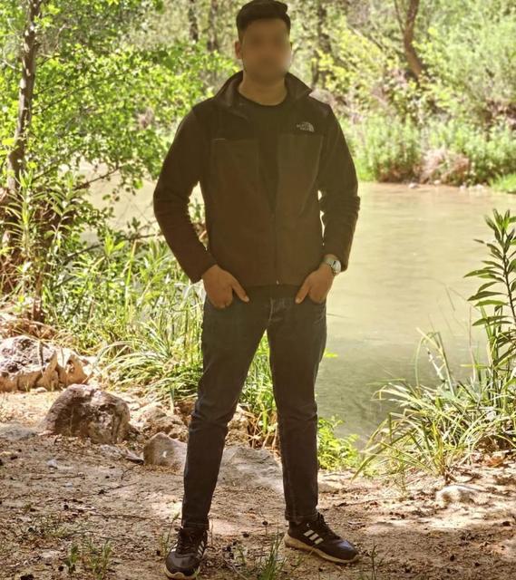 Av kazasında gencin ölümüne neden olan arkadaşı tutuklandı