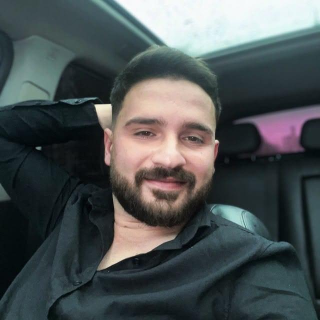 Tartıştığı ağabeyini bıçaklayarak öldürdü