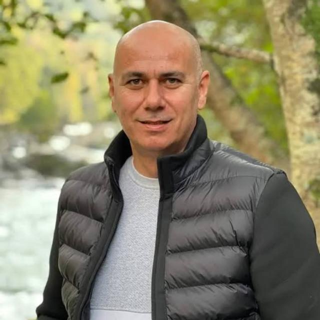 Kuşadasıspor Başkanı Durdu’dan istifa