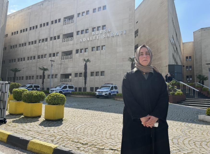 14 doktor gözaltına alındı