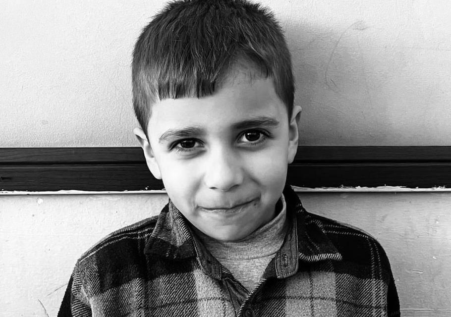 6 yaşındaki çocuğu hayattan koparan şahıs yakalandı