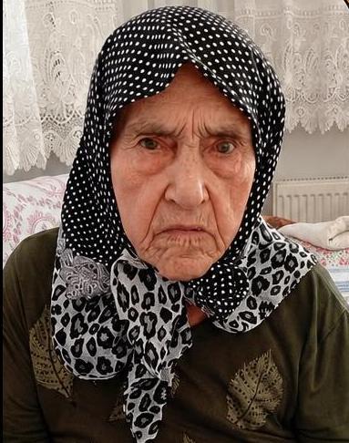 Saniye Yaşar vefat etti