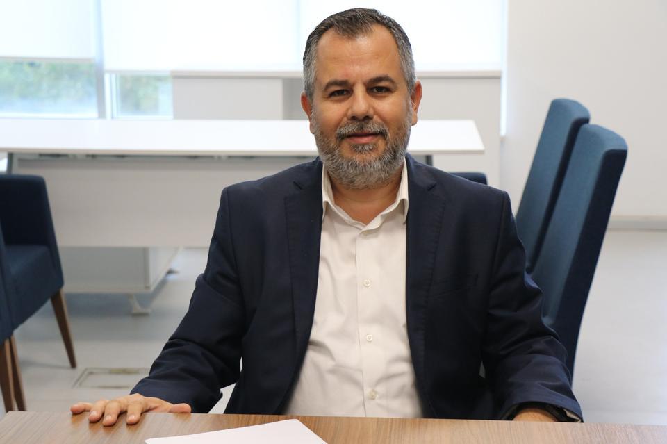 Mutlu Bilgin