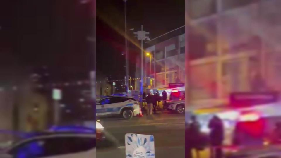 Kız meselesi cinayet ile son buldu