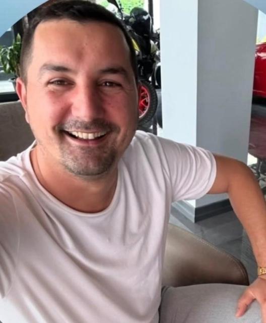 Silahlı saldırı: Restoran işletmecisi hayatını kaybetti, 3 yaralı