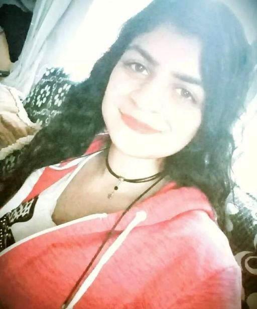İŞİTME ENGELLİ NİHAL'İN KATİLİNE AĞIRLAŞTIRILMIŞ ÖMÜR BOYU MÜEBBET ACILI ANNE-BABA: "ACIMIZ BÜYÜK TEK TESELLİMİZ ADALET YERİNİ BULDU"
