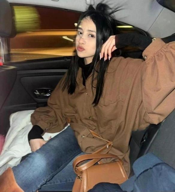 16 yaşındaki Hiranur’un ölümüyle ilgili sanıklar ilk kez yargı karşısında