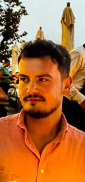 25 yaşındaki genç, dalış sırasında boğuldu