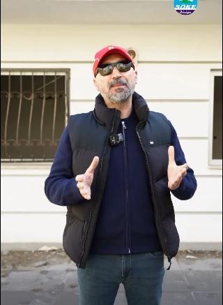 Mustafa İberya Arıkan