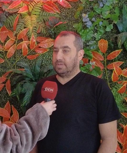 Aydın’ın Germencik ilçesi Bozköy Mahallesi’nde bulunan Elitium Thermal Hotel şifalı suyu ve kaliteli hizmeti ile misafirlerini ağırlamaya devam ediyor.