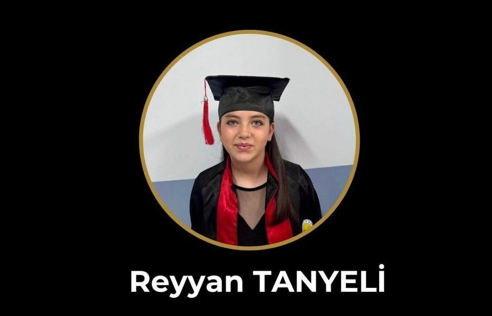 Tedavi gören 6. sınıf öğrencisi hayatını kaybetti