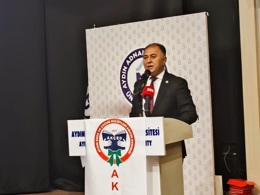 Nuri Kaya