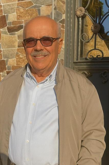 Aydın'da emekli imam umrede hayatını kaybetti