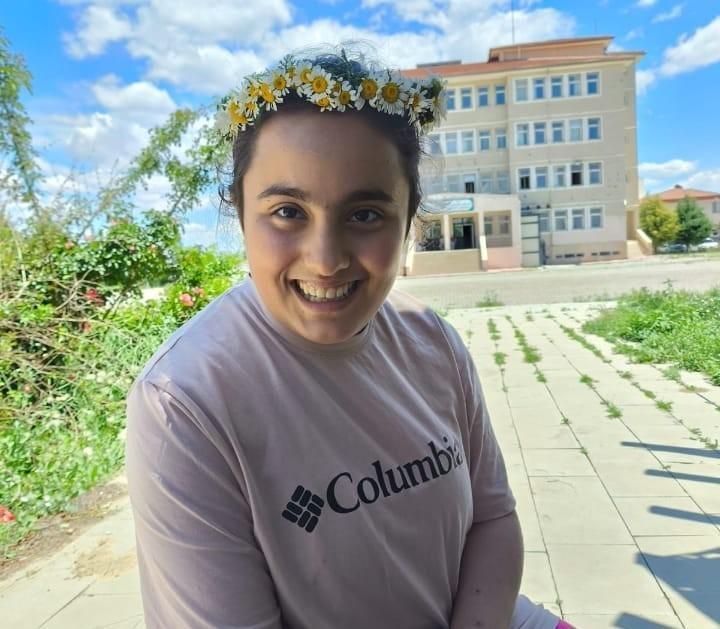 Kayıp olan otizmli çocuk için ekipler seferber oldu