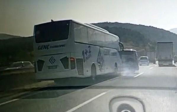 Üniversite öğrencisi Burak yaşam mücadelesini kaybetti