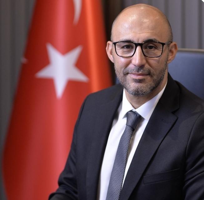 Germencik'te devecilik geleneği heykelle yaşatılacak