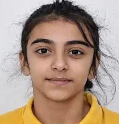 Okulda fenalaşan çocuk kurtarılamadı