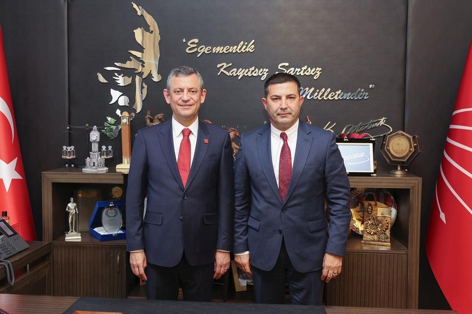 Günel: Saldırıyı şiddetle kınıyorum