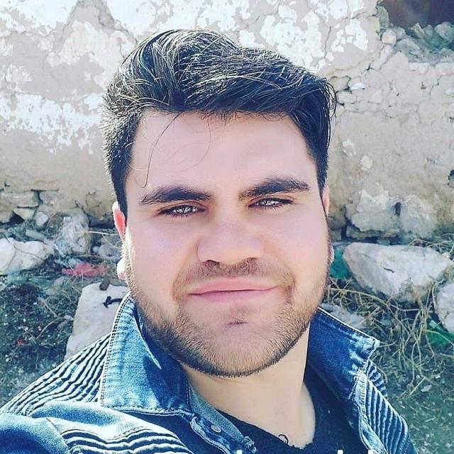 AKRABALAR ARASINDA "ARAZİ" KAVGASI KANLI BİTTİ: 1 ÖLÜ, 2 YARALI