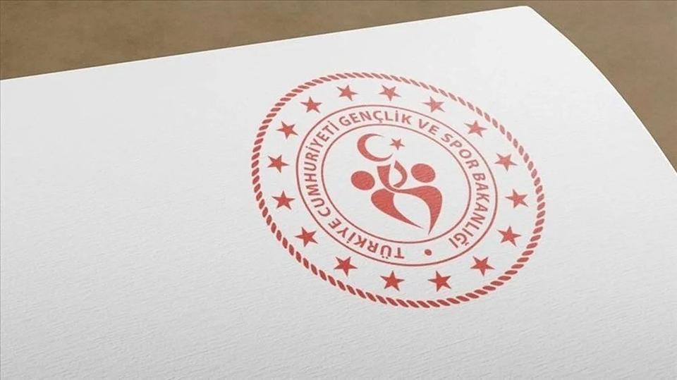 KYK yurt başvuruları ne zaman başlayacak?
