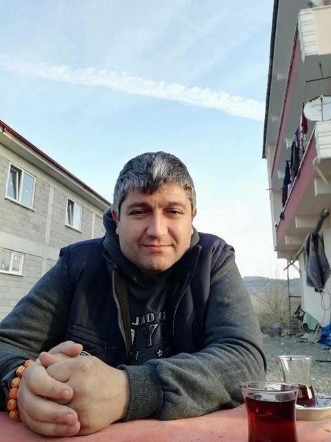 Acı haber geldi; 16 yıllık madenci göçükte hayatını kaybetti