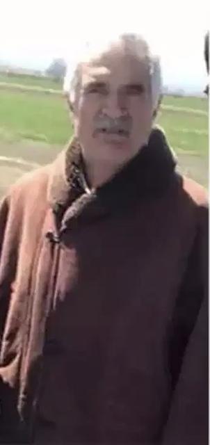 İki yengesini öldürdü