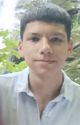 GÖLDE KAYBOLAN 18 YAŞINDAKİ FURKAN'DAN ACI HABER EVLADINI KAYBEDEN BABA: "ALLAH'IM BU NASIL BİR ACI''