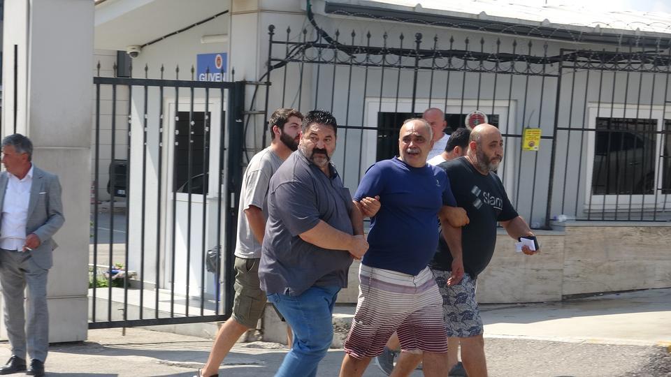 PİKNİK DÖNÜŞÜ GENÇ HEMŞİRE KAZADA HAYATINI KAYBETTİ GEÇİRDİKLERİ TRAFİK KAZASINDA AĞIR YARALANDI, GÖREV YAPTIĞI HASTANEDE MÜDAHALELERE RAĞMEN KURTARILAMADI