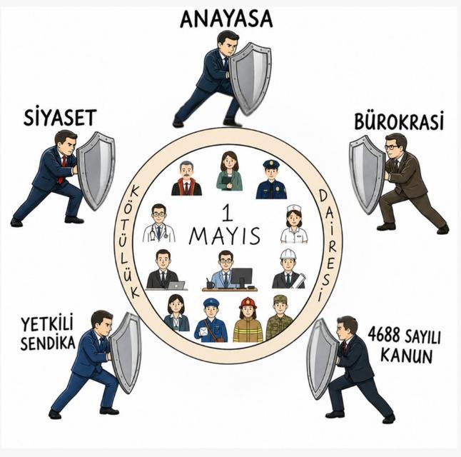 Özcan'dan dikkat çeken açıklama