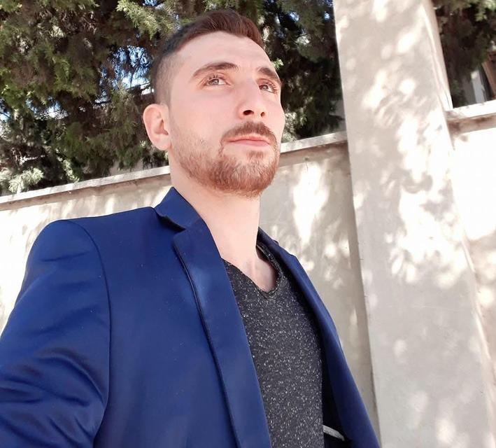 GAZİANTEP'TE SİLAHLI SALDIRIYA UĞRAYAN 2 GENÇ HAYATINI KAYBETTİ