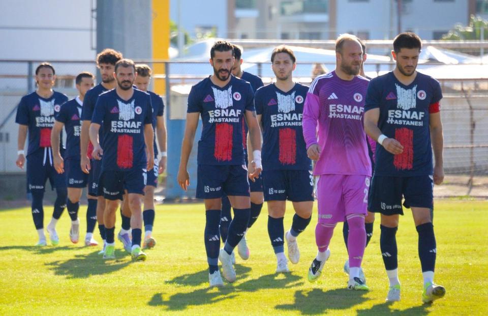 Fethiyeli çocuklar, 25 Bin TL'ye Galatasaray heyecanı yaşayacak