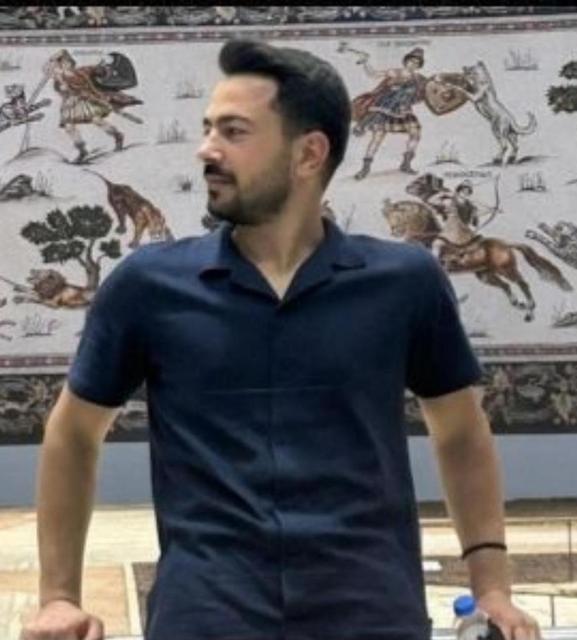 Korkunç kaza üniversite öğrencisini hayattan kopardı