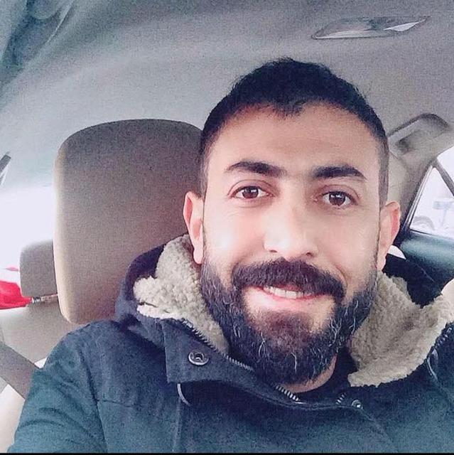 Polis memuru kalp krizine yenik düştü