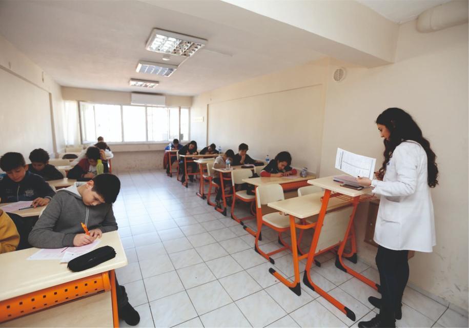 EFESEM’de yeni dönem başvuruları başladı