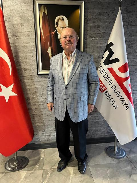 “Vergi yükü vatandaşı eziyor”