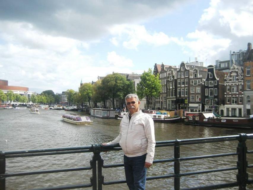 CHP Aydın'da Meclis Üyesi Ülke’nin acı günü